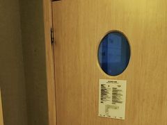 -金色印象·HiFi影音·按摩足疗(龙腾路店)