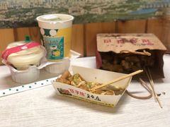 -高邮面馆(明瓦廊店)