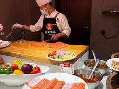 -吴记富苑(朝阳店)