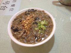 -河南食府(人民路店)
