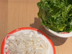 -陈记顺和潮汕牛肉火锅(棠德南路店)