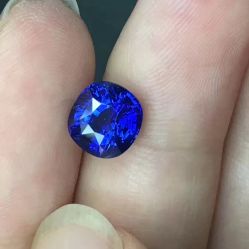 -夸克珠宝设计工作室