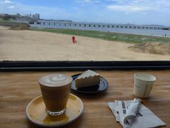 -ChanDu躔度咖啡(灯塔店)