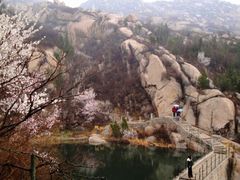 -北京凤凰岭