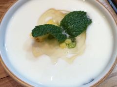 -四季民福烤鸭店(前门店)