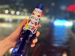 -拾勝牛·江景安格斯烧肉放题(江湾阳光天地店)