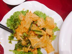 -老碗餐饮(前进路店)