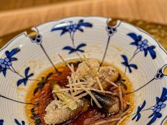-鮨政·Omakase(港汇恒隆广场店)