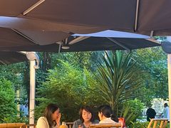 -听香·678茶铺(猛追湾店)