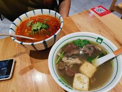 -陈家生煎(世茂双子塔店)