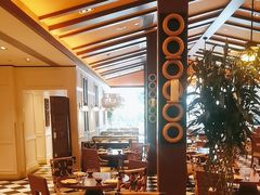 -亚特兰蒂斯·蟹餐厅 CRAB KITCHEN·鲜活海鲜