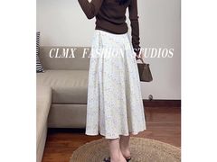 -CLMX(新天地凯德晶萃广场店)