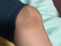 -万达广场(南京江宁店)