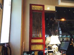 -一记面馆(易发店)