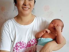 -爱月宝月嫂·育儿嫂(哈尔滨总店)