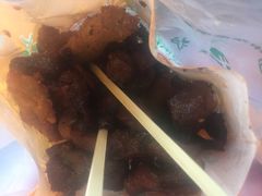-护国寺小吃(新街口店)