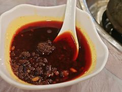 -鲁朗纳麦石锅鸡庄园