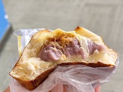 -BreadTalk面包新语·烘焙蛋糕(金光华广场店)