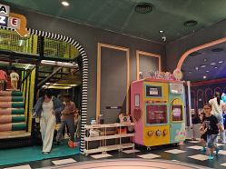 -meland亲子乐园(深圳领展中心城店)