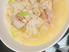 -童福兴·南京菜(老门东店)