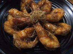 -好介口深夜酒馆(梅江店)