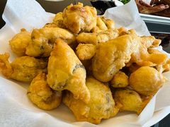 -好妈王饺子(滂江街店)
