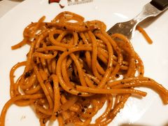 -米兰西点(兴隆台店)