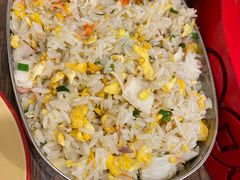 -聂发财重庆江湖菜(解放碑店)
