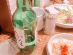 -王妃家(明洞中央店)