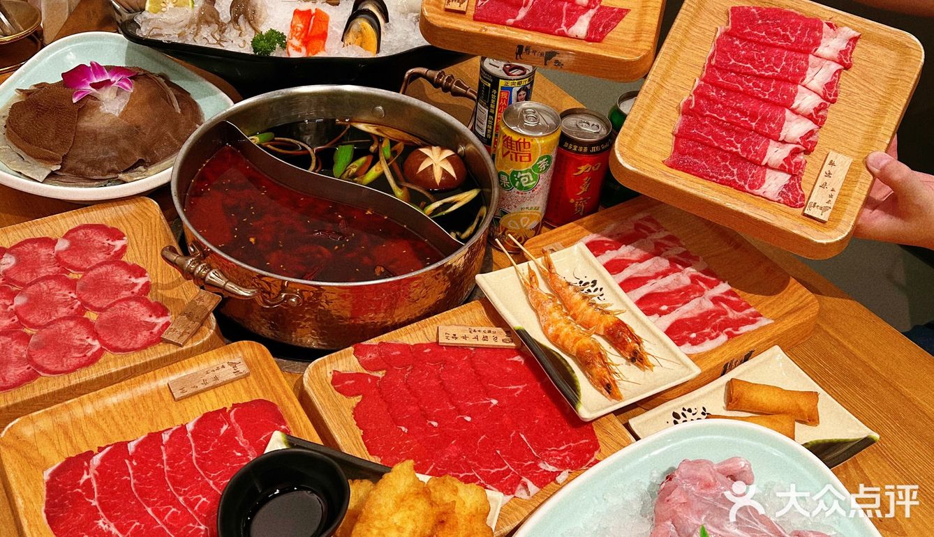 我真的会谢🆘这里能实现和牛自由耶[胜利]