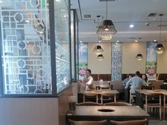 -呷哺呷哺 黄金牧场 (旧宫永辉超市店)