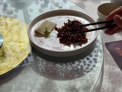 -大碗居·烤鸭·鱼头泡饼(天坛东门店)