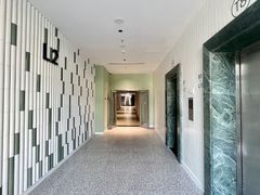 -光启城时尚购物中心