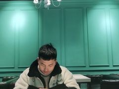 -萍香大厨·锅包肉(大东门店)