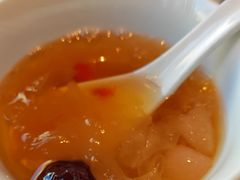 -望京辣宴·古法川菜(望京店)