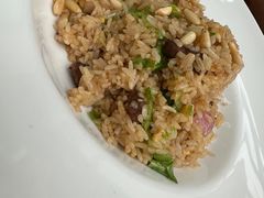 -食间牛排(湖西路店)