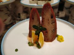 -海景壹号大酒店(惠钱路店)