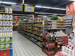 -美特好(颐高数码广场写字楼店)