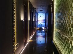 -大桶大足浴(山钢和润荟店)
