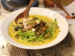 -玲珑·新粤菜(安华汇店)