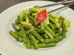 -京采烤鸭清真餐厅(金桥店)