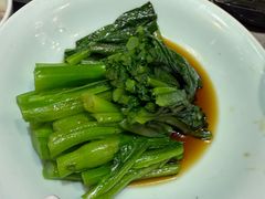 -有璟阁港式餐厅(国贸商城店)