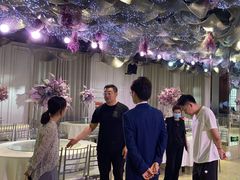 -金筷子·喜事汇