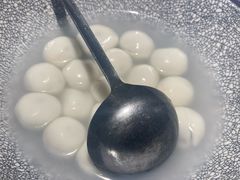 -东门头·江鲜小馆(新天地店)