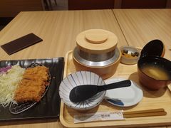 -和幸(春熙路群光广场店)