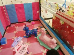 -微笑牙科口腔(三亚迎宾院区)