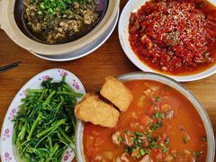 -国强牛肉(洋河总店)