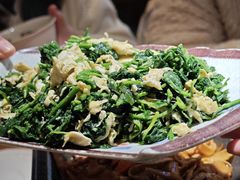 -小镇大厨私房餐厅