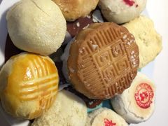 -德懋恭(西大街店)