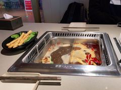 -渡娘火锅(大兴大悦春风里店)